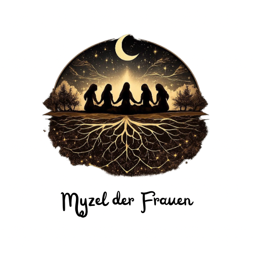 Myzel der Frauen