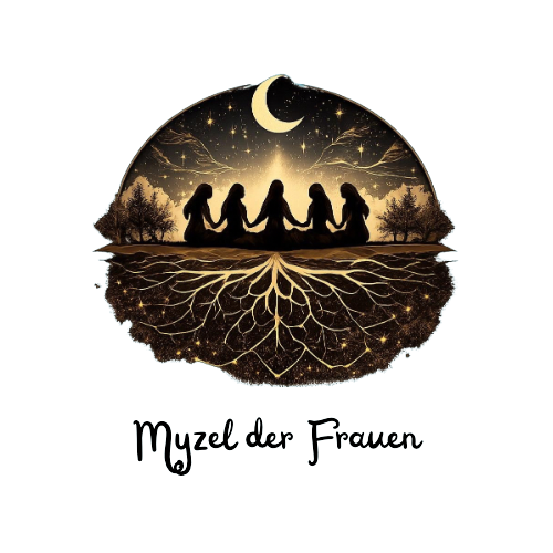 Myzel der Frauen